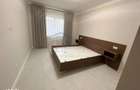 Apartament 2 camere | Bloc 2026 | Rate Dezvoltator | 2c-7937 - 4