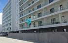Apartament 2 camere nou Pipera complet mobilat - 1