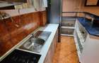 Apartament 2 Camere | Baneasa | Centrala | 550 Euro - 5