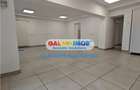 VANZARE SPATIU BIROURI CALEA 13 SEPTEMBRIE 85 MP - 1