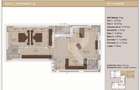 Apartament cu 3 camere în Nerva Traian - 6