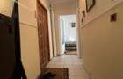 Apartament cu 2 camere decomandat în Gară - 10