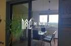 Apartament cu 2 camere semidecomandat în Tilișca - 1