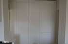Apartament 4 camere | semi-mobilat | Doctor Felix - Victoriei - 4
