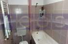 Apartament cu 3 camere decomandat în Vitan - 6