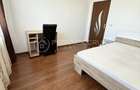 Apartament cu 2 camere în Piața Unirii - 12