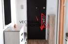 Apartament cu 3 camere decomandat în Unirii - 9