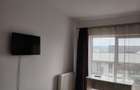 Inchiriez apartament pe fabricii - 3