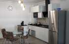 Apartament cu 2 camere semidecomandat în Nord - 4
