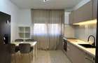 Inchiriez Apartament 3 camere Pipera Rond OMV - 8