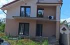 Casa de vanzare Lugoj str. Livezilor - 1