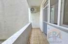 Apartament cu 3 camere decomandat în Decebal - 10