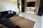 Apartament de inchirat, Lacul Morii - 7