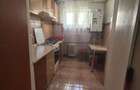 Apartament 2 camere Aleea Garbau - 7