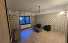 Apartament 3 camere, 2 bai (100mp, pretabil muncitori), curte proprie, - 7