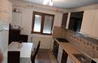 Apartament cu 2 camere semidecomandat în Craiovița Nouă - 3 Apartament cu 2 camere semidecomandat în Craiovița Nouă - 3