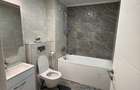 Apartament cu 3 camere decomandat în Energia - 5