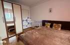 Tatarasi, 2 camere, foarte curat, disponibil imediat! - 1
