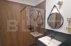 Apartament semidecomandat, lift, parcare subterana, zona Ero - 10