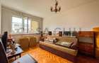 Apartament cu 2 camere semidecomandat în Gheorgheni - 3