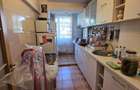 Apartament cu 2 camere semidecomandat în Baba Novac - 3