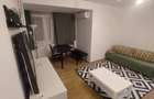 Apartament Brancoveanu 52, renovat mobilat, echipat, positie ideala - 10
