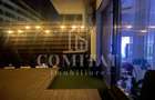 Apartament cu 2 camere semidecomandat în Sopor - 14