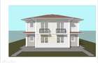Comision 0 | Duplex modern cu 3 camere | Covaci - 2