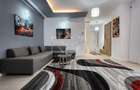 Apartament cu 3 camere decomandat în Floreasca - 2