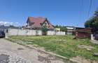 Teren 400 mp langa Faleza Galati - 1