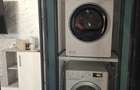 Apartament cu 2 camere în Ovidiu - 6