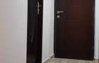 Inchiriez apartamet 2 camere Sos. Pantelimon, Morarilor, Parcul Florilor - 3