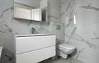 Casă individuală cu 4 camere cu Canalizare în Balotești - 7
