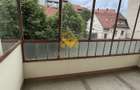 Apartament cu 3 camere semidecomandat în Semicentral - 6