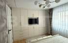 Apartament 3 camere, complet renovat, 65mp, decomandat, cartier G Enes - 5