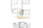 Apartament 3 Camere Sector 4 Grand Arena 66.4Mp - 5
