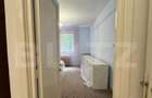 Apartament cu 2 camere decomandat în Mărgeanului - 7