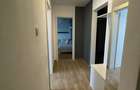 Apartament cu 3 camere în Sânnicolau Mare - 2