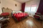 Apartament cu 3 camere decomandat în Central - 2