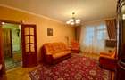 Apartament cu 3 camere in zona Plopilor - 7
