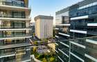 3-room Apartment & Private Terrace - 6
