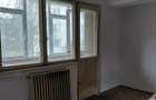 Apartament cu 3 camere decomandat în Mazepa 1 - 3