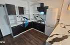 Apartament 2 camere, complex nou, parcare - 7