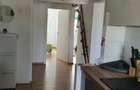 Apartament cu 3 camere decomandat în Scriitorilor - 6