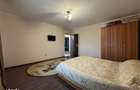 Vila P+1 Olteni - Clinceni | 5 camere | 180mp | teren 680mp | schimb - 9
