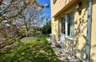 Apartament 3 camere, 61 mp, 2 parcari, Borhanci - 9