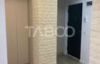 Apartament cu 2 camere decomandat în Baciu - 3