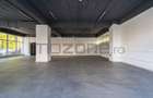 Spatiu Comercial | Militari-Uverturii-Apusului | 280mp + 135mp (terasa) - 3