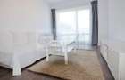 Apartament 2 camere Tudor Conest Grand Residence , 60mp cu loc parcare - 2