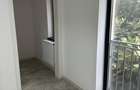 APARTAMENT 3 CAMERE | BLOC NOU | TOMIS PLUS | LOC DE PARCARE INCLUS - 9